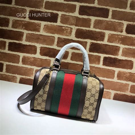 gucci clone purses|gucci purse knockoff.